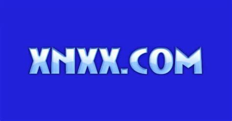 Www xxxn com video - XNXX.COM 'espanol' Search, free sex videos. This menu's updates are based on your activity. The data is only saved locally (on your computer) and never transferred to us. 